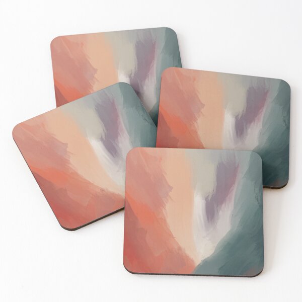 Item preview, Blueridge Melodies designed and sold by Laura Lee Cochran.