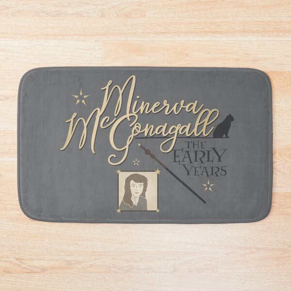 Item preview, Minerva designed and sold by TEWdream.