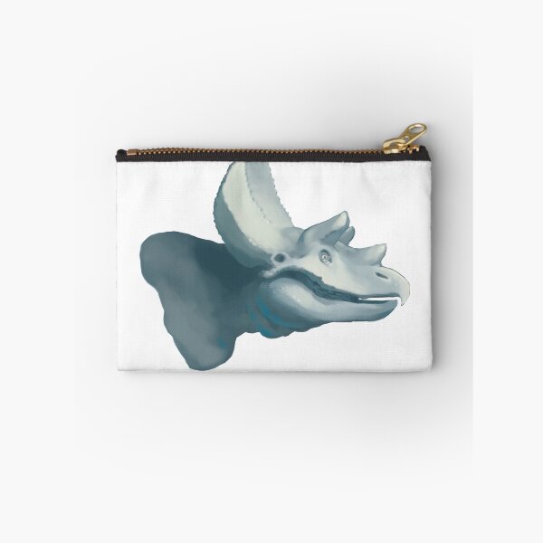Item preview, Triceratops designed and sold by marcabeer.
