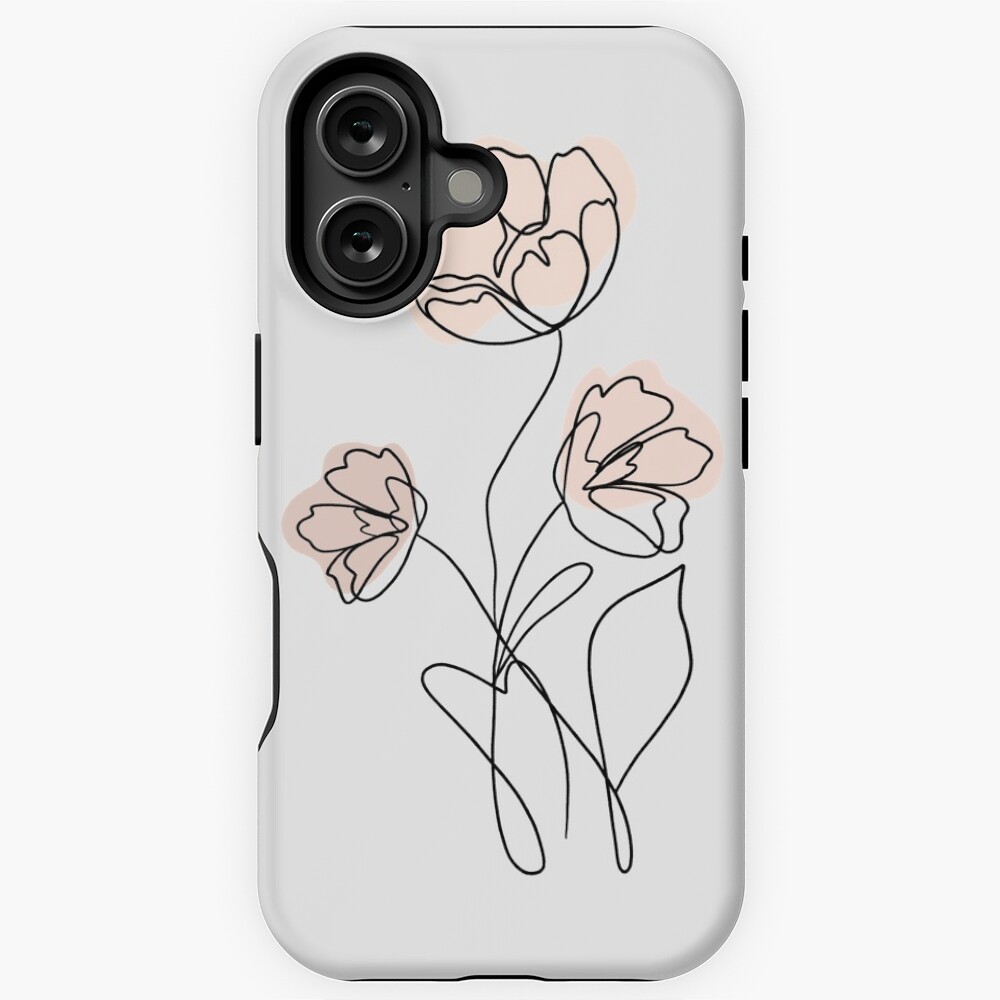 Item preview, iPhone Magsafe Tough Case designed and sold by paoloballadares.
