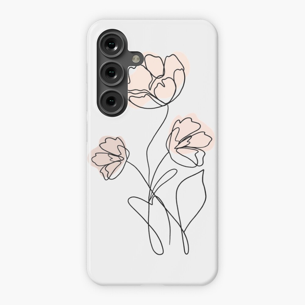 Item preview, Samsung Galaxy Snap Case designed and sold by paoloballadares.