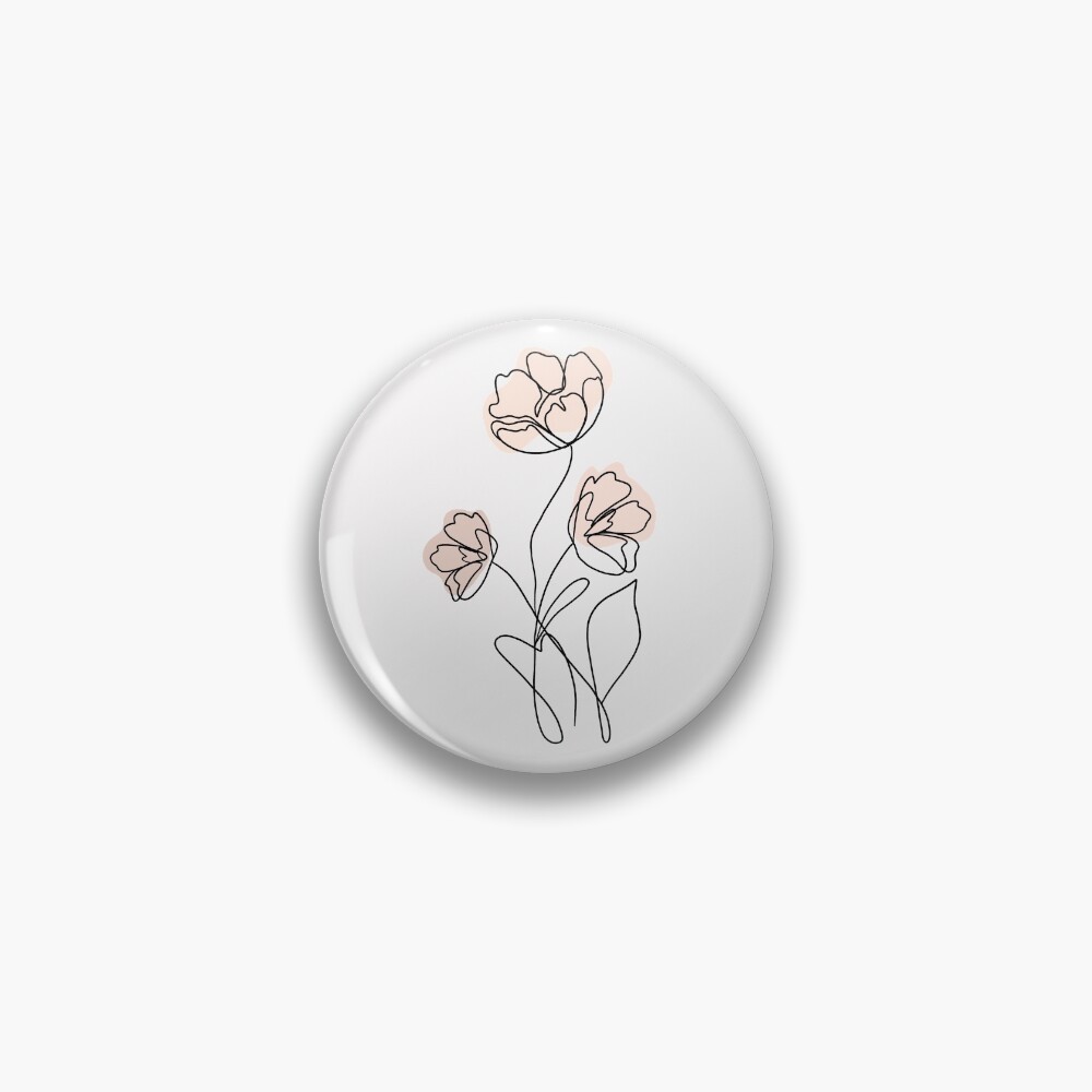 Item preview, Pin designed and sold by paoloballadares.