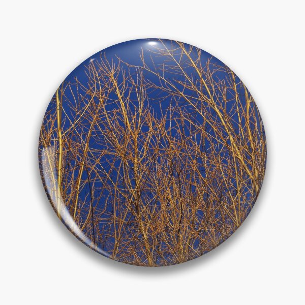 Item preview, Glimmering Golden Willow  designed and sold by rvjames.