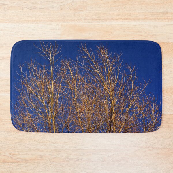 Item preview, Glimmering Golden Willow  designed and sold by rvjames.