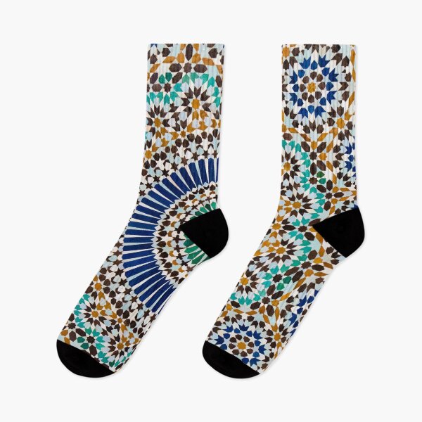 Item preview, Persian Tiles designed and sold by ArtEntwined.