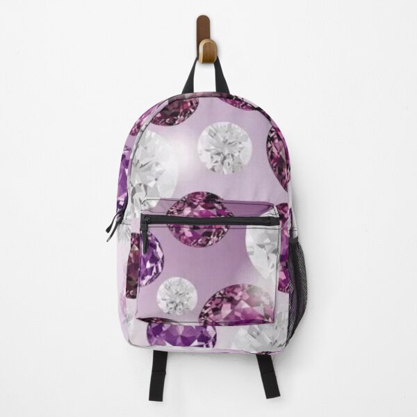 Item preview, Diamond Famous designed and sold by Mywaymylife.