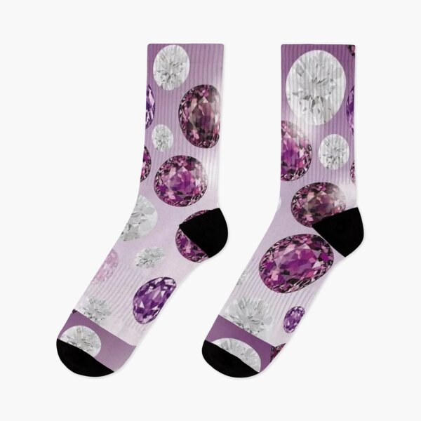Item preview, Diamond Famous designed and sold by Mywaymylife.