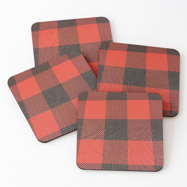 Item preview, Christmas Plaid designed and sold by T1D4ever.