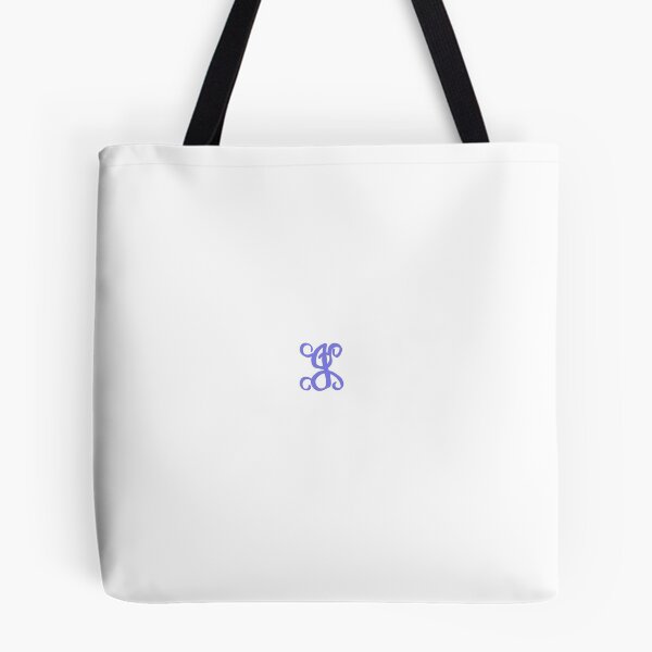Item preview, Letter J designed and sold by nribs.