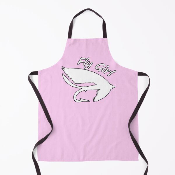 Item preview, Fly Girl designed and sold by DeltaBassBugs.