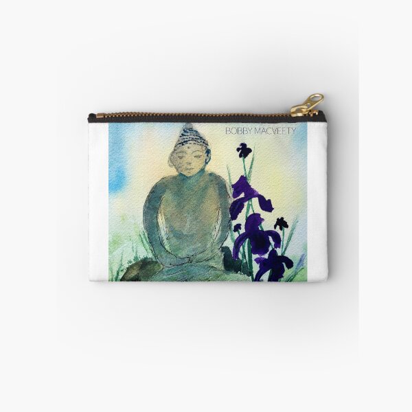 Item preview, PEACE-Bobby MacVeety designed and sold by Bunkhouse.