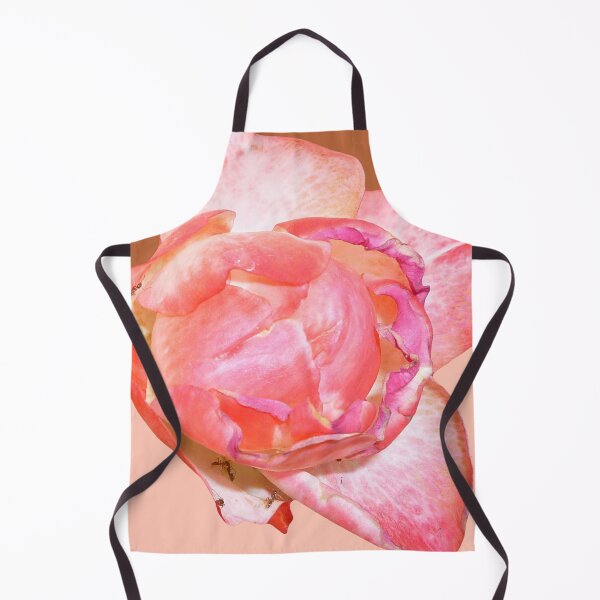 Item preview, 67478814 designed and sold by RealFlower.