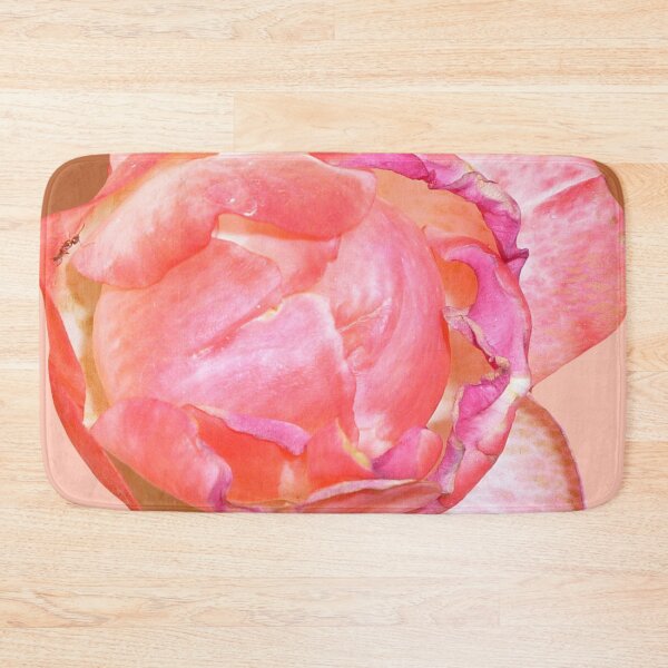 Item preview, 67478814 designed and sold by RealFlower.