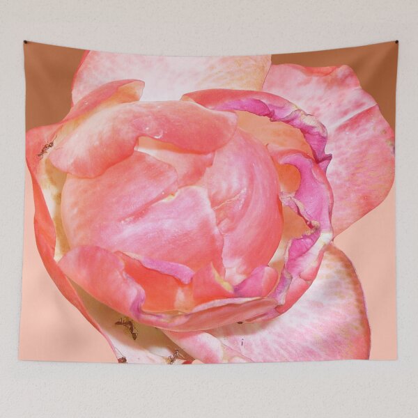 Item preview, 67478814 designed and sold by RealFlower.