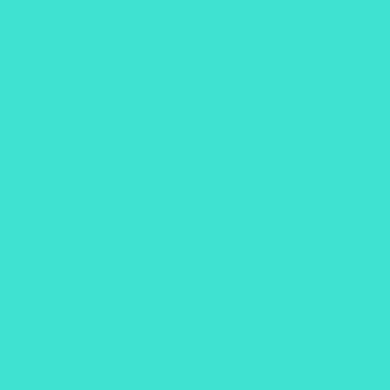 Artwork thumbnail, Turquoise by SimpleJoyStyle