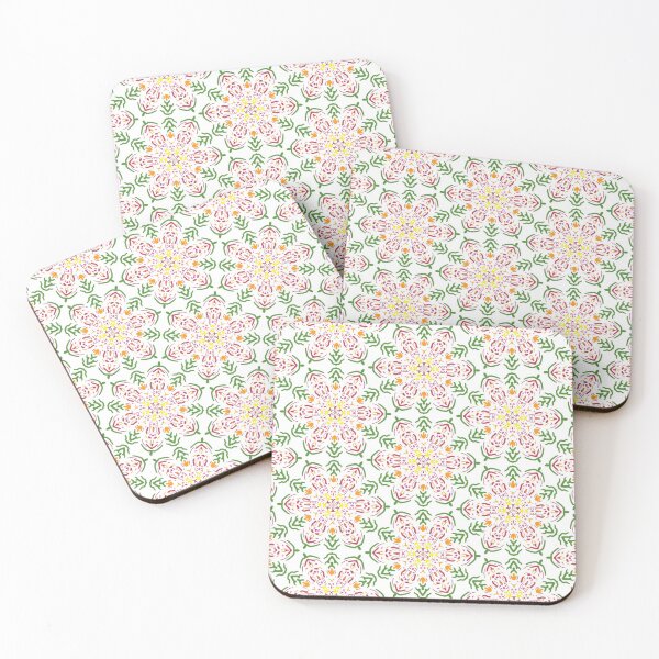 Item preview, Blooming designed and sold by anitacoleart.