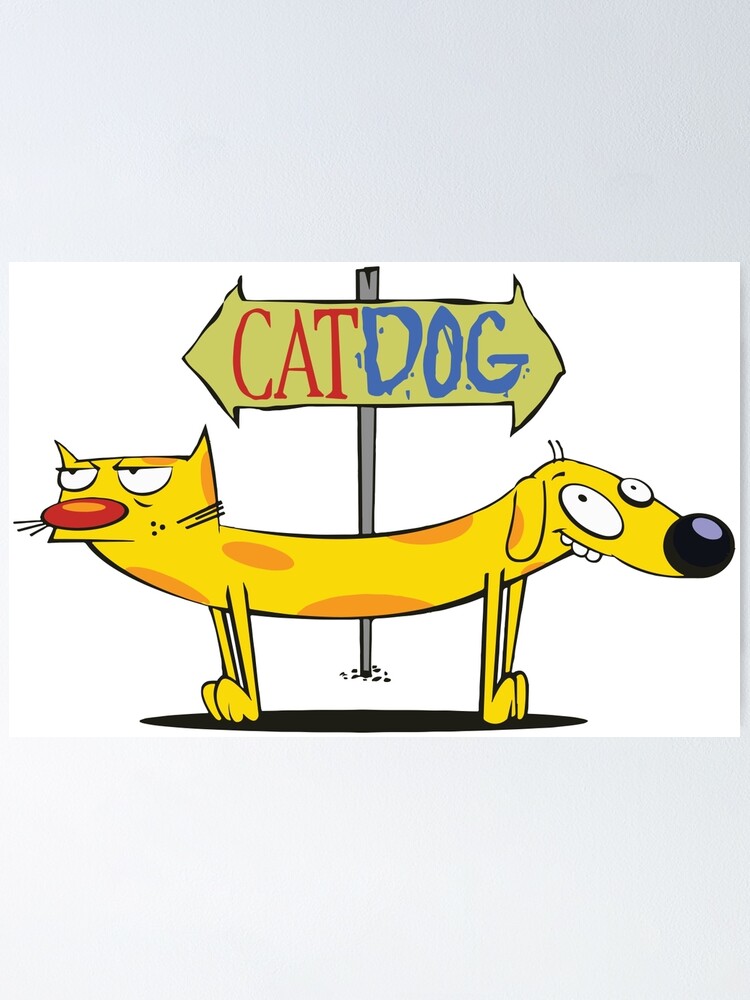 catdog