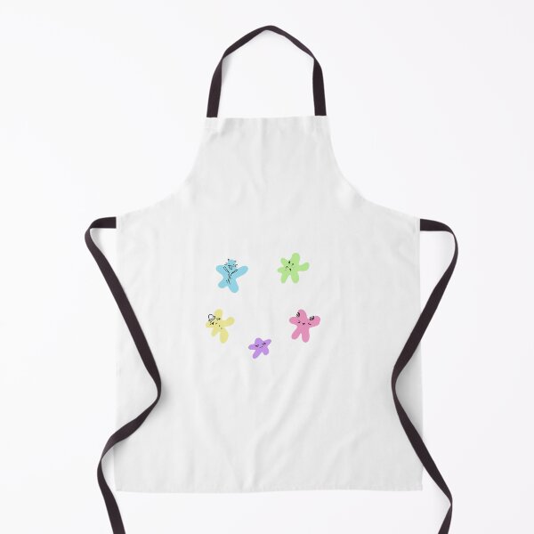 Item preview, Blobs designed and sold by Audreeee.