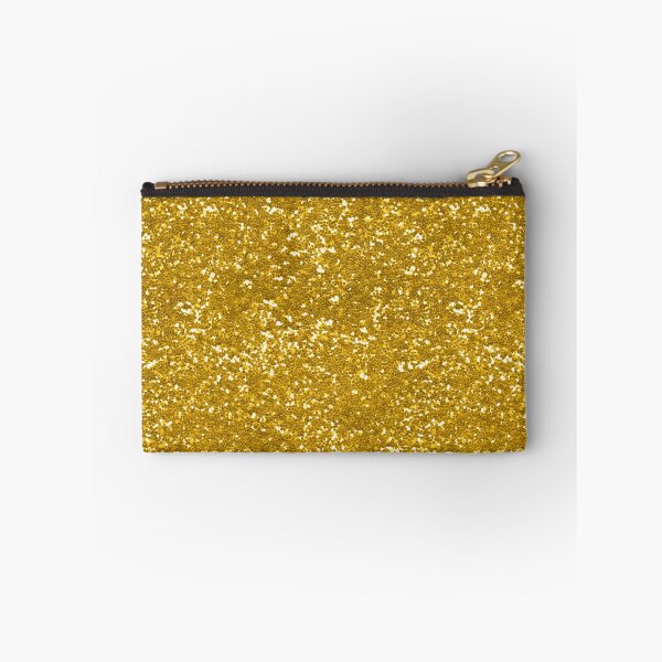 Item preview, Golden Sparkly Pattern designed and sold by LifestylePrints.