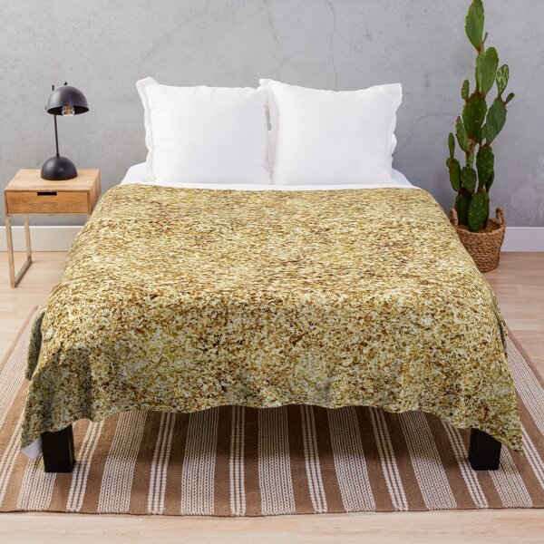 Item preview, Golden Sparkly Pattern designed and sold by LifestylePrints.
