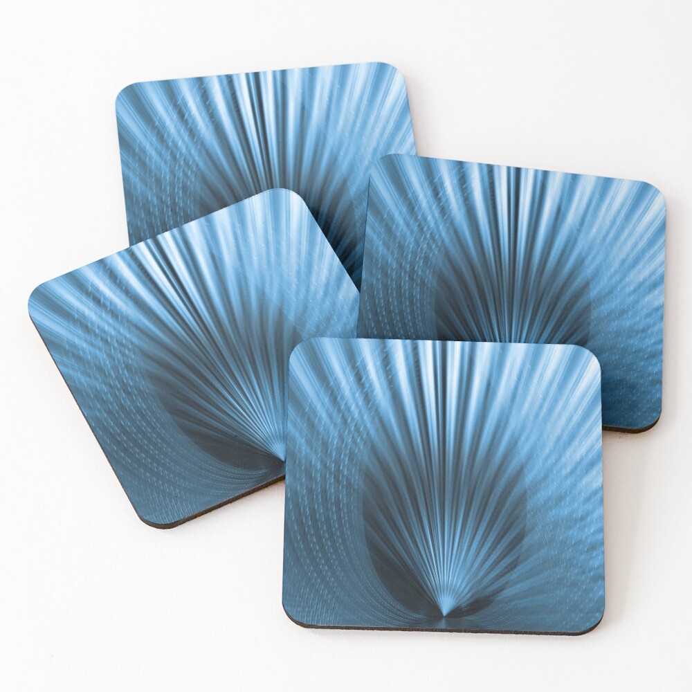 Item preview, Coasters (Set of 4) designed and sold by JayFarrell.