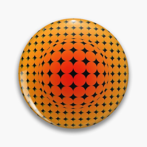 Item preview, OP ART 1 designed and sold by sorellarium13.
