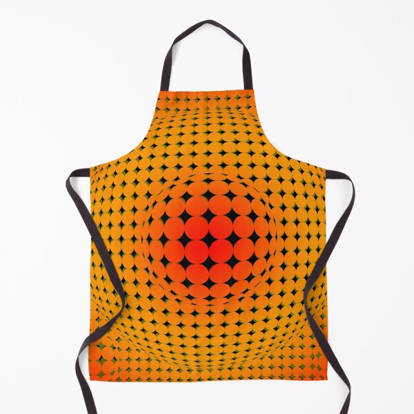 Item preview, OP ART 1 designed and sold by sorellarium13.