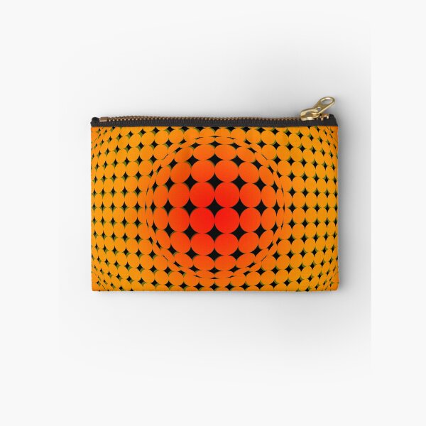 Item preview, OP ART 1 designed and sold by sorellarium13.
