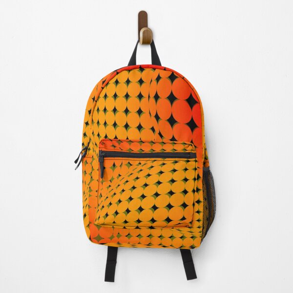 Item preview, OP ART 1 designed and sold by sorellarium13.