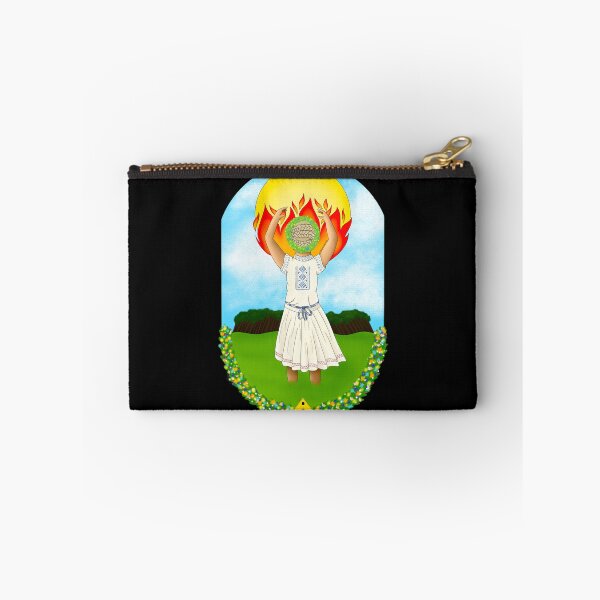 Item preview, Midsommar designed and sold by Ouatinvancity.