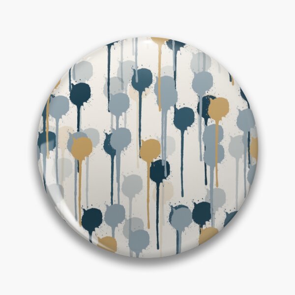 Item preview, Momo designed and sold by Claire Burge.