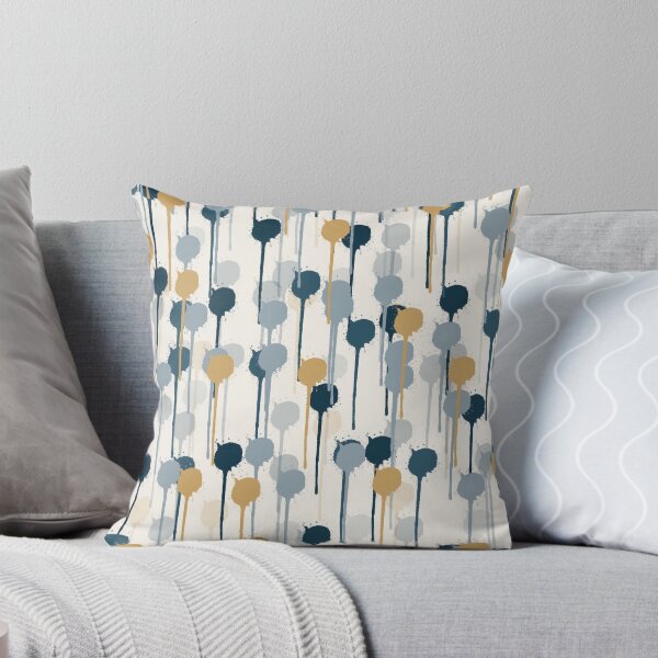 Item preview, Momo designed and sold by Claire Burge.