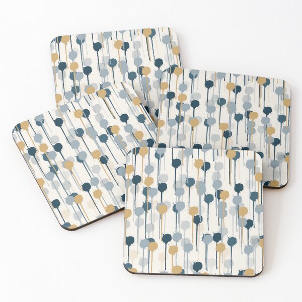 Item preview, Momo designed and sold by Claire Burge.