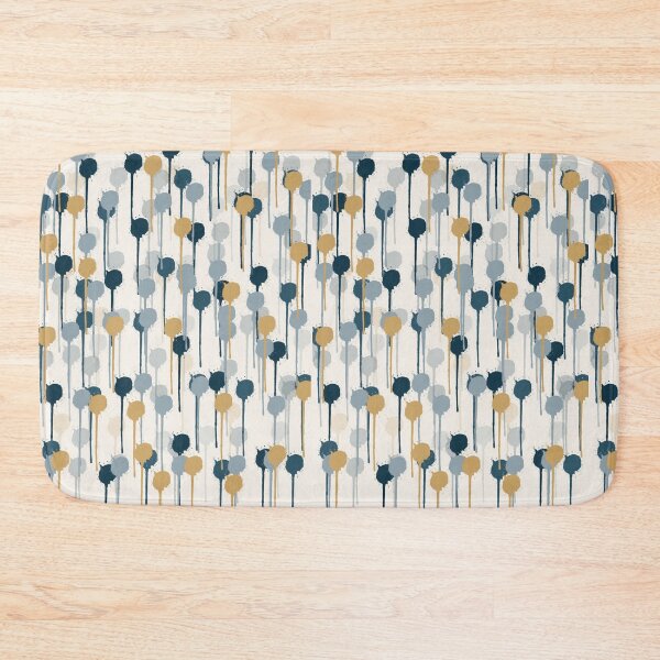 Item preview, Momo designed and sold by Claire Burge.