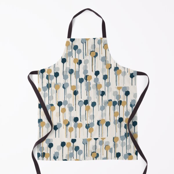 Item preview, Momo designed and sold by Claire Burge.