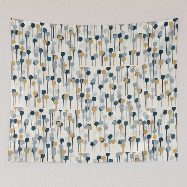 Item preview, Momo designed and sold by Claire Burge.