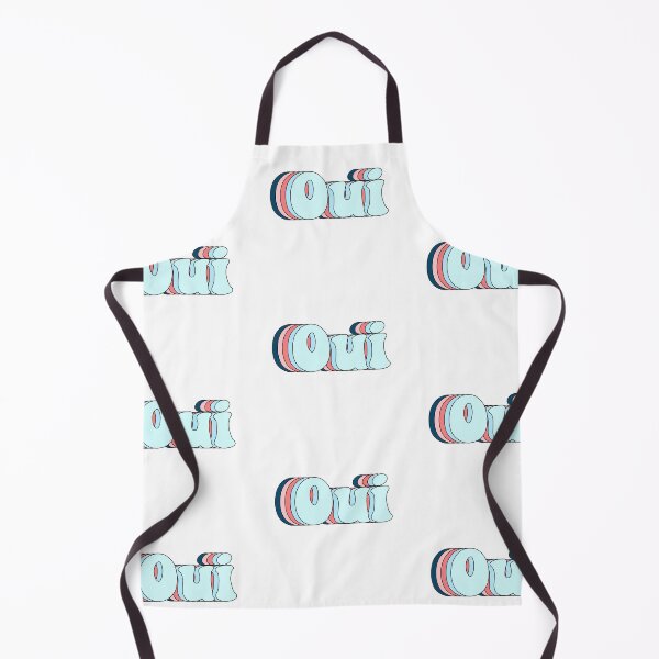 Item preview, Oui designed and sold by allysmar.