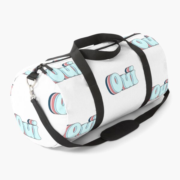 Item preview, Oui designed and sold by allysmar.