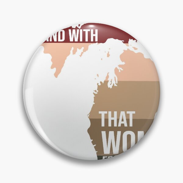 Item preview, That Women From Michigan designed and sold by Bali Beautiful.
