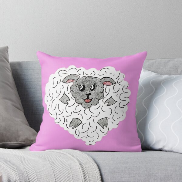 Item preview, Just for Ewe designed and sold by Sandisart.