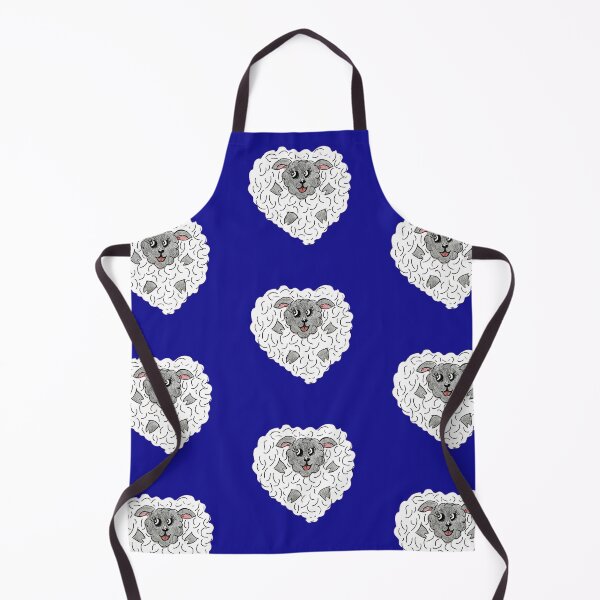 Item preview, Just for Ewe designed and sold by Sandisart.