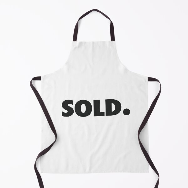 Item preview, sold. designed and sold by Irlord.