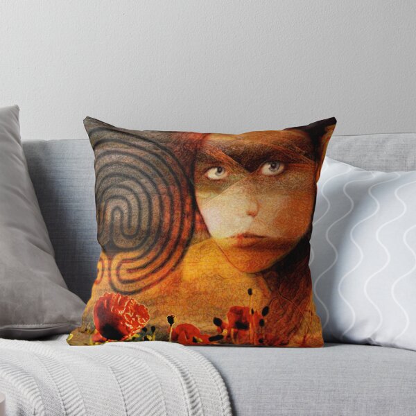 Item preview, soul of earth designed and sold by Sarah Baron.