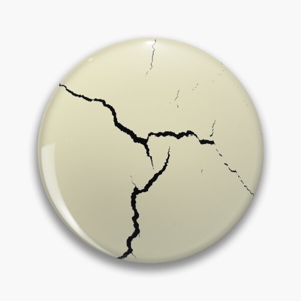 Item preview, Broken designed and sold by bradm50.