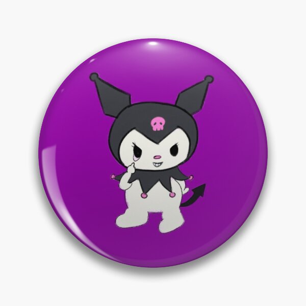 Item preview, Cheeky Devil designed and sold by ur2dwaifu.