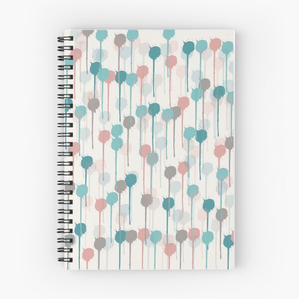 Item preview, Oomm designed and sold by Claire Burge.
