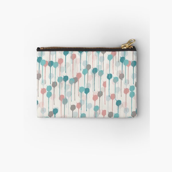 Item preview, Oomm designed and sold by Claire Burge.