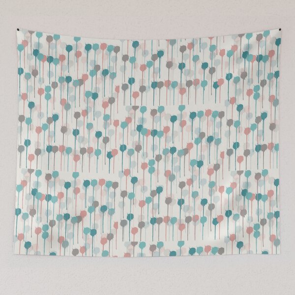 Item preview, Oomm designed and sold by Claire Burge.