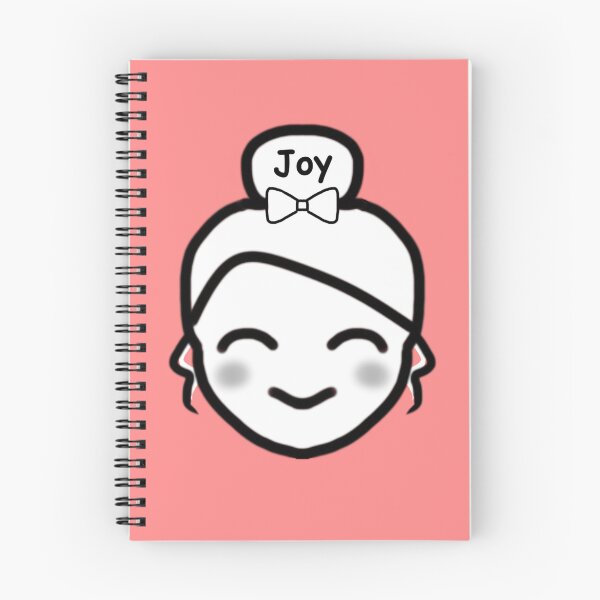 Item preview, Lovely Joy designed and sold by GdaySnoopy.