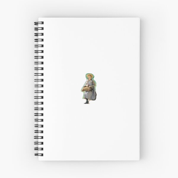 Item preview, Anne of Green Gables designed and sold by Elizabeth Bittner.